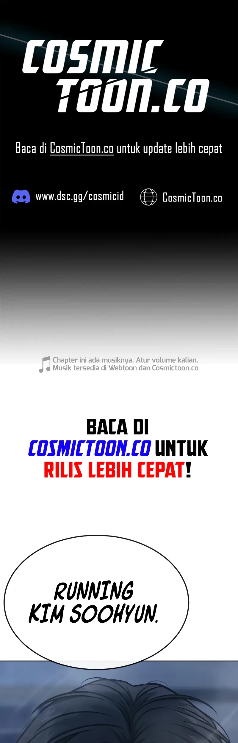 Komik Quest Supremacy Chapter 158 gambar nomor 1