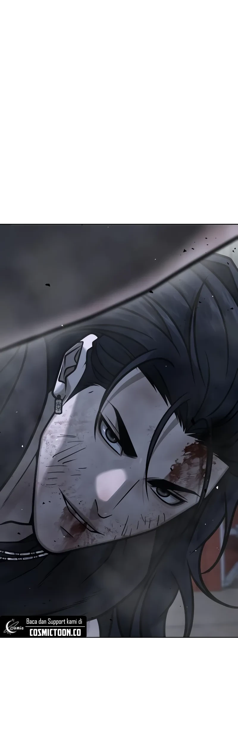 Quest Supremacy Chapter 158 Gambar 20