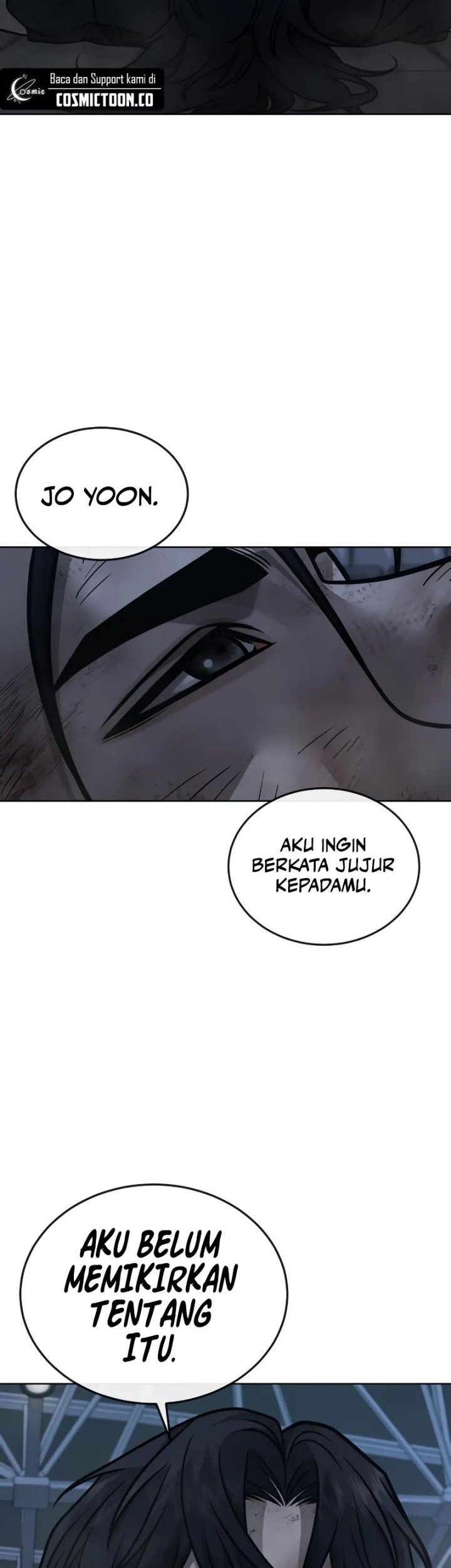 Quest Supremacy Chapter 159 Gambar 21