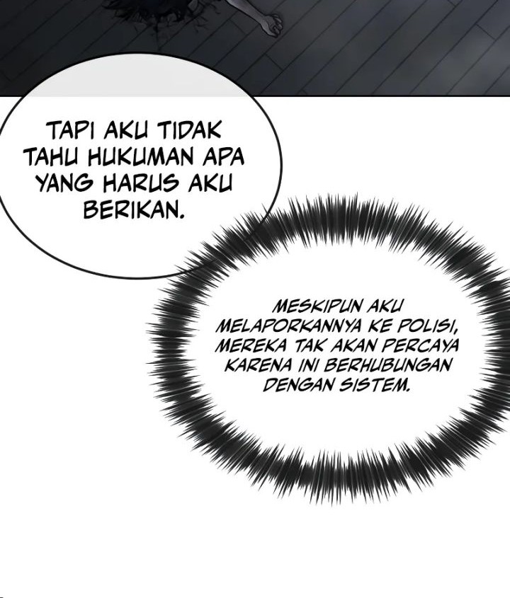 Quest Supremacy Chapter 159 Gambar 23