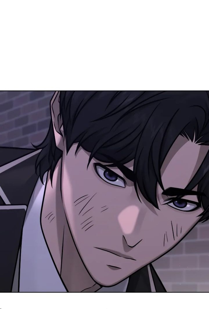 Quest Supremacy Chapter 159 Gambar 29