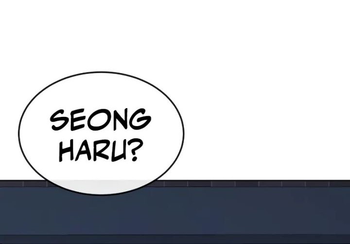 Quest Supremacy Chapter 159 Gambar 35