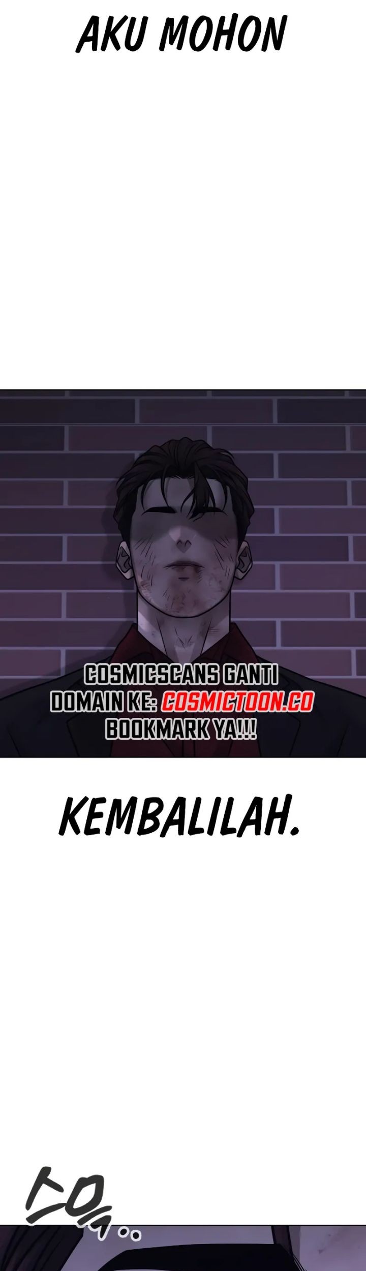 Quest Supremacy Chapter 159 Gambar 30