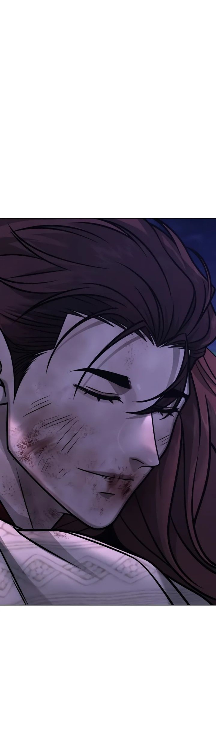 Quest Supremacy Chapter 159 Gambar 39