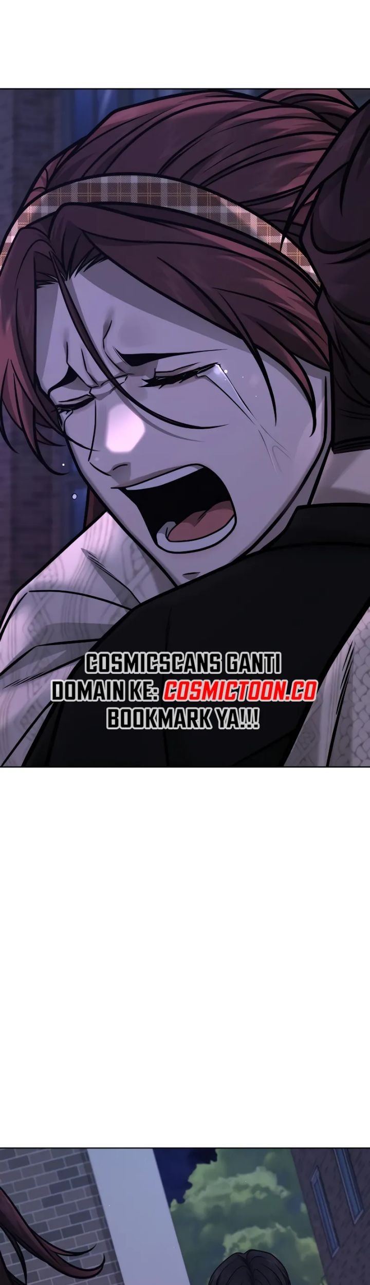 Quest Supremacy Chapter 159 Gambar 40