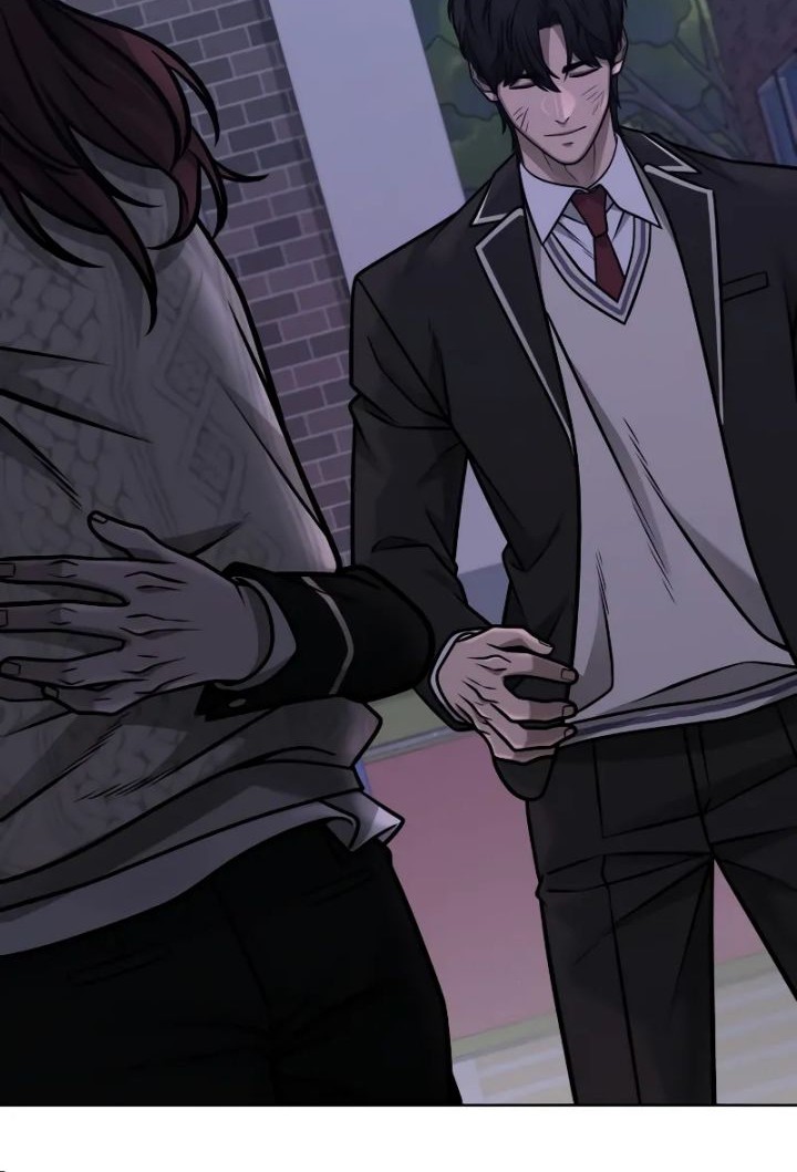 Quest Supremacy Chapter 159 Gambar 41