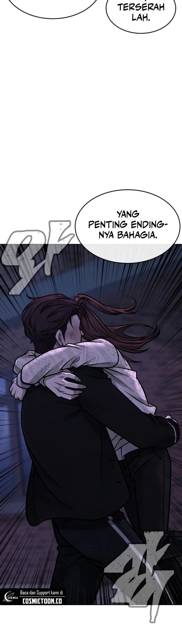 Quest Supremacy Chapter 159 Gambar 38