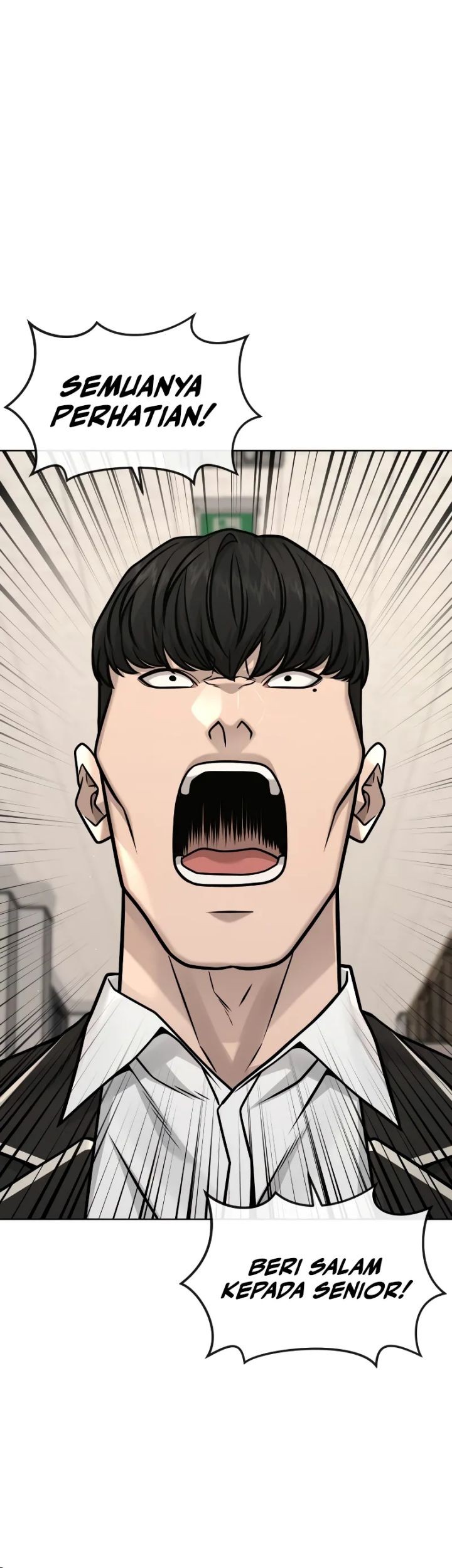 Quest Supremacy Chapter 159 Gambar 46