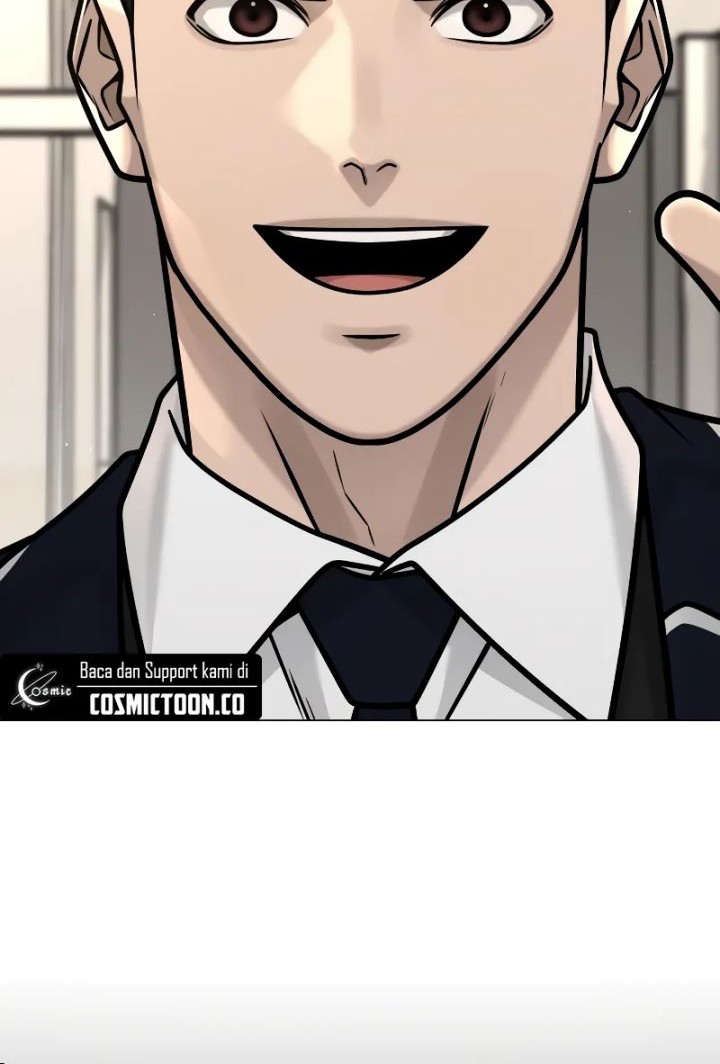 Quest Supremacy Chapter 159 Gambar 52