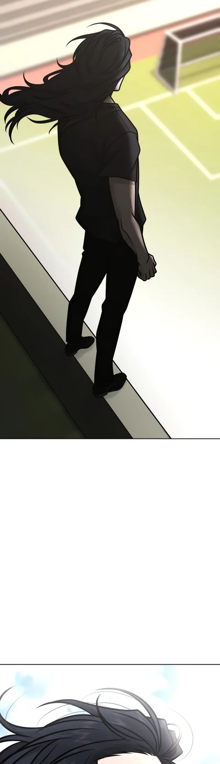 Quest Supremacy Chapter 159 Gambar 73