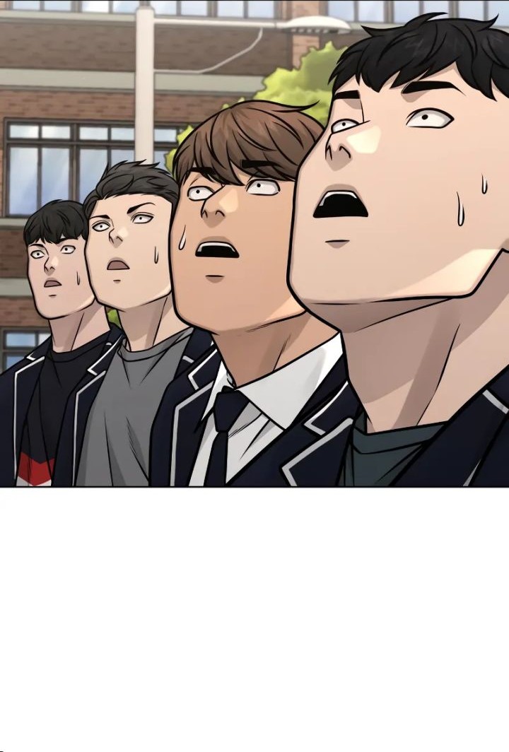 Quest Supremacy Chapter 159 Gambar 76