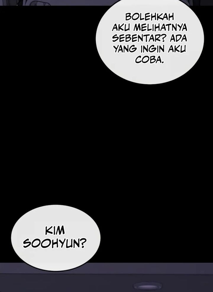 Quest Supremacy Chapter 159 Gambar 58