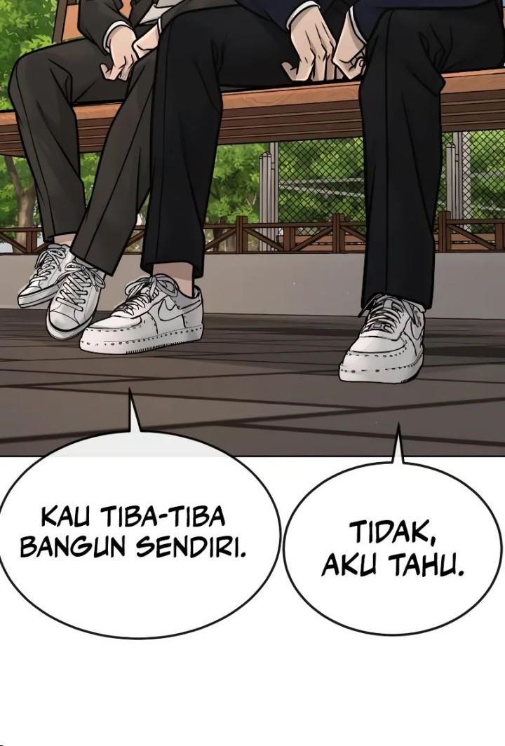 Quest Supremacy Chapter 159 Gambar 64