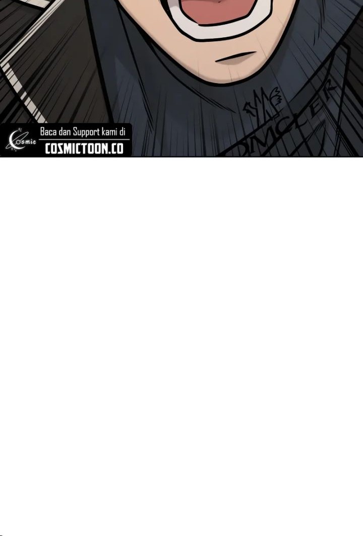 Quest Supremacy Chapter 159 Gambar 70