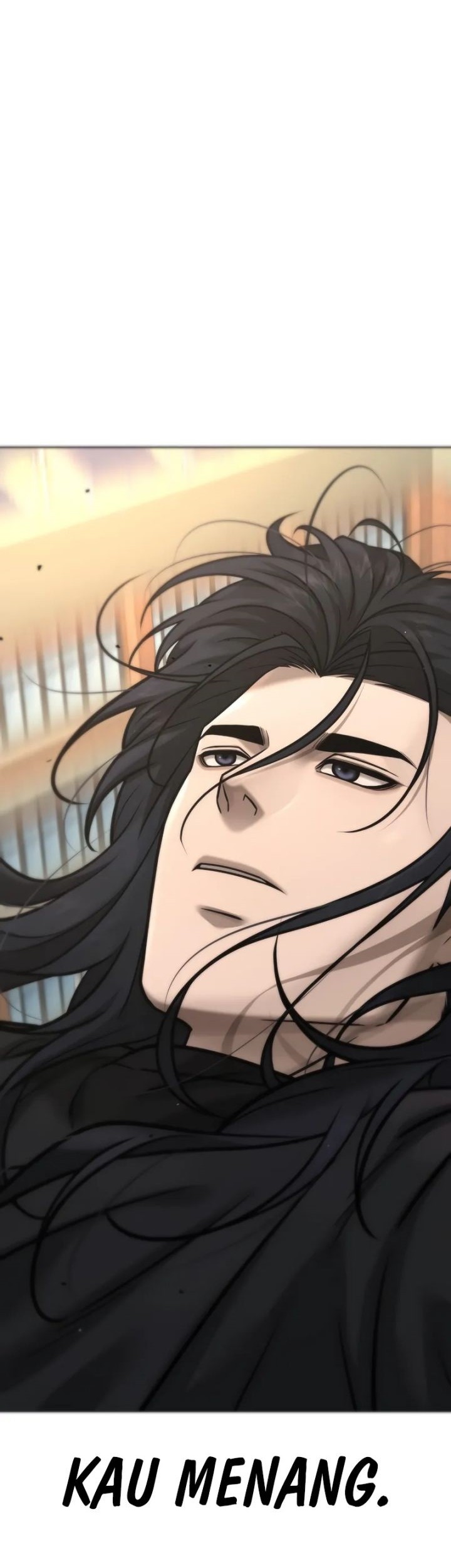 Quest Supremacy Chapter 159 Gambar 78