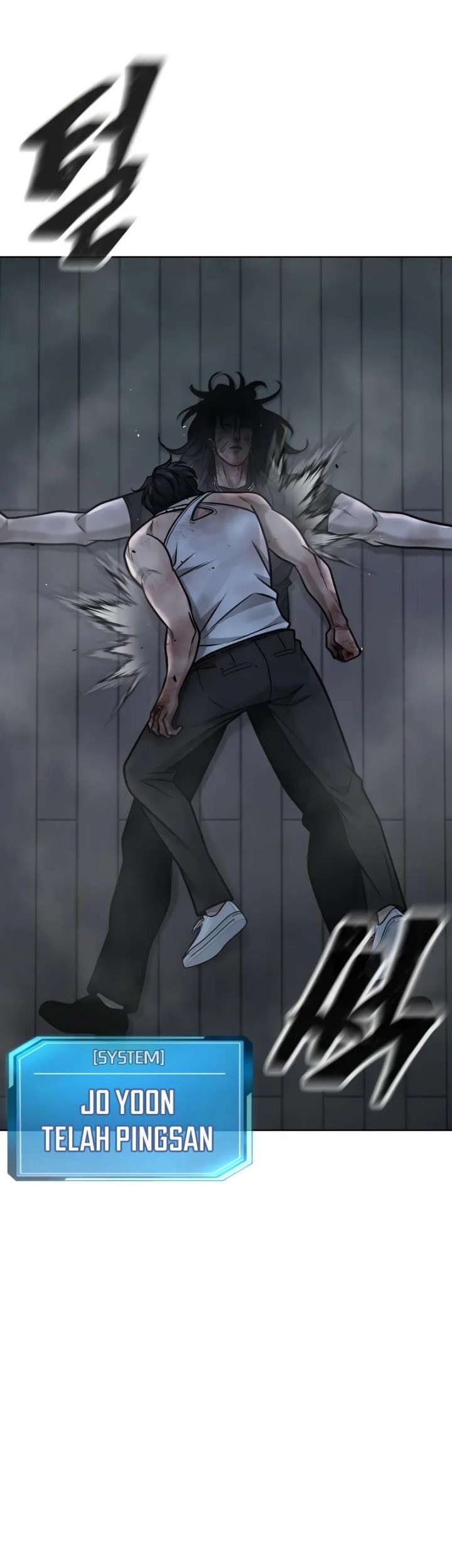 Komik Quest Supremacy Chapter 159 gambar nomor 1
