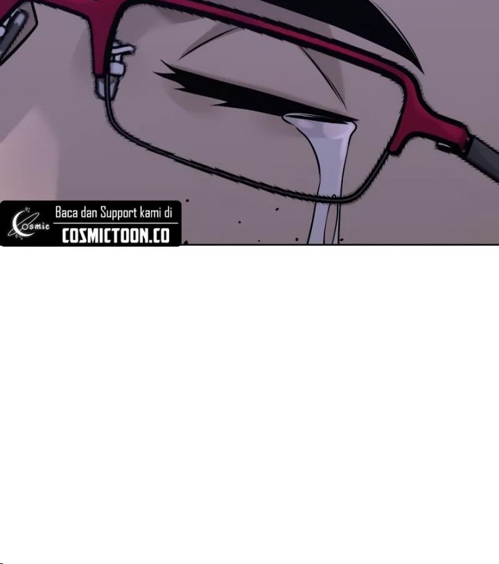 Quest Supremacy Chapter 159 Gambar 11