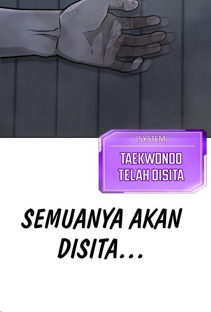 Quest Supremacy Chapter 159 Gambar 17