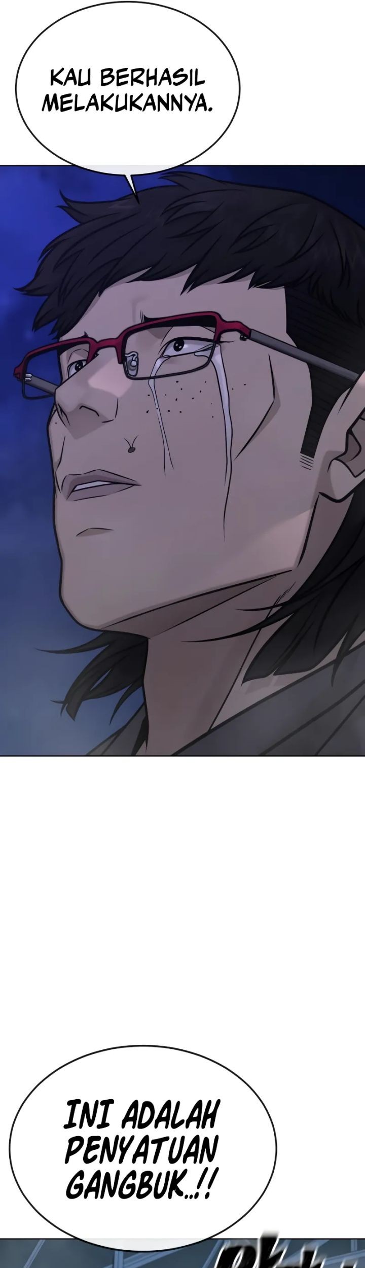 Quest Supremacy Chapter 159 Gambar 12