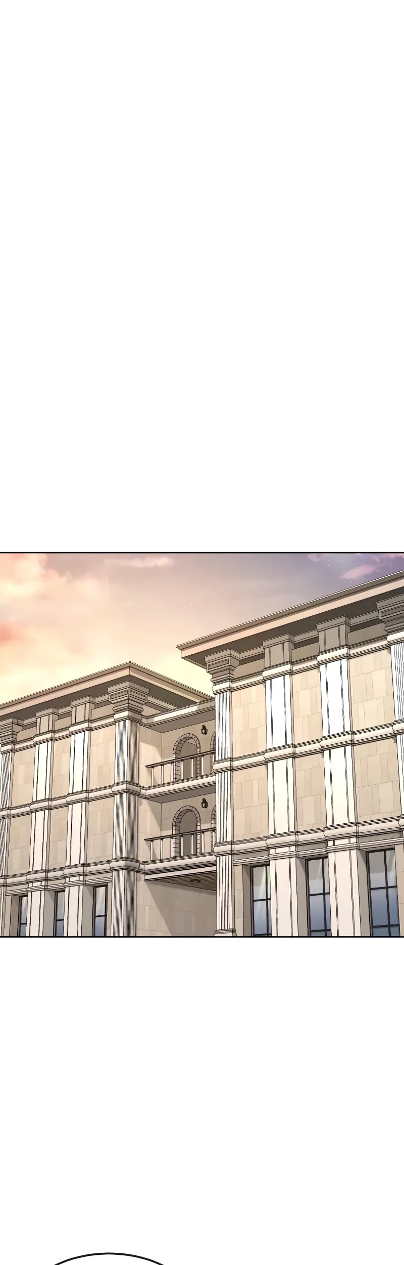 Quest Supremacy Chapter 160 Gambar 16