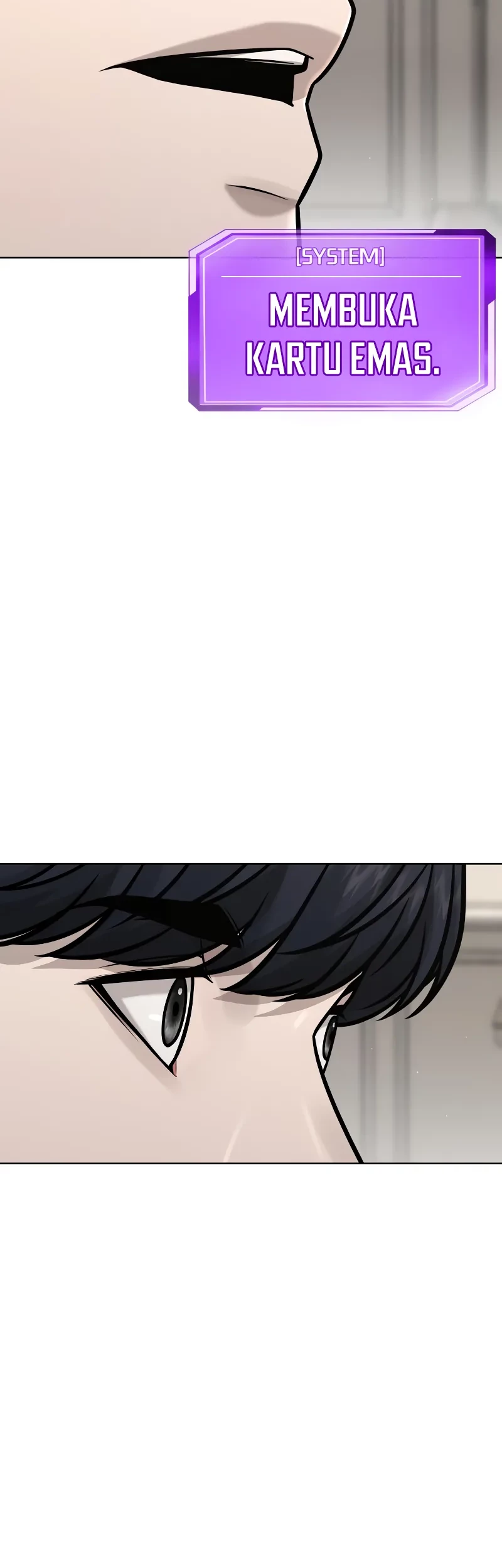 Quest Supremacy Chapter 160 Gambar 34