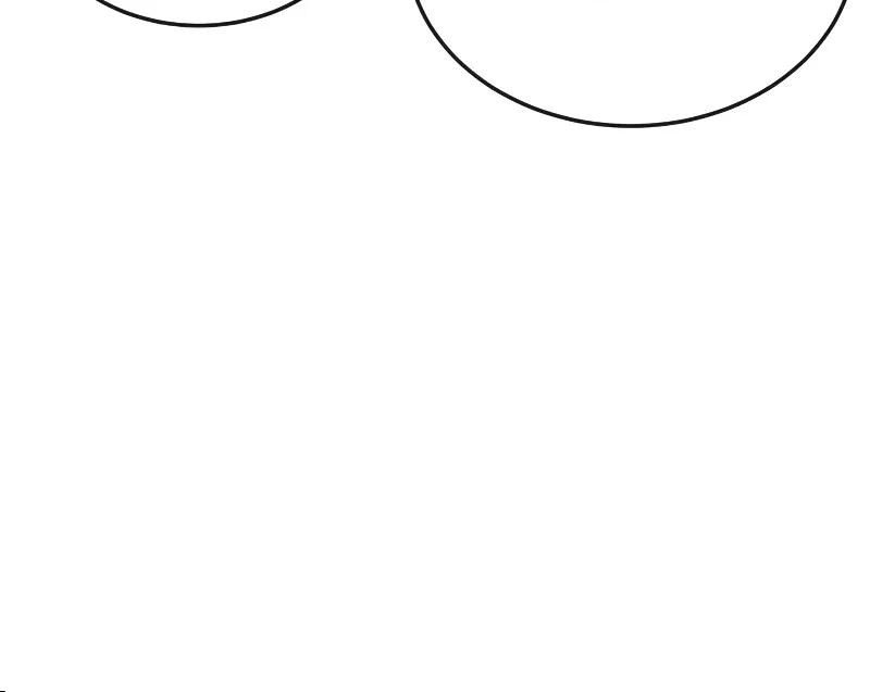 Quest Supremacy Chapter 160 Gambar 42