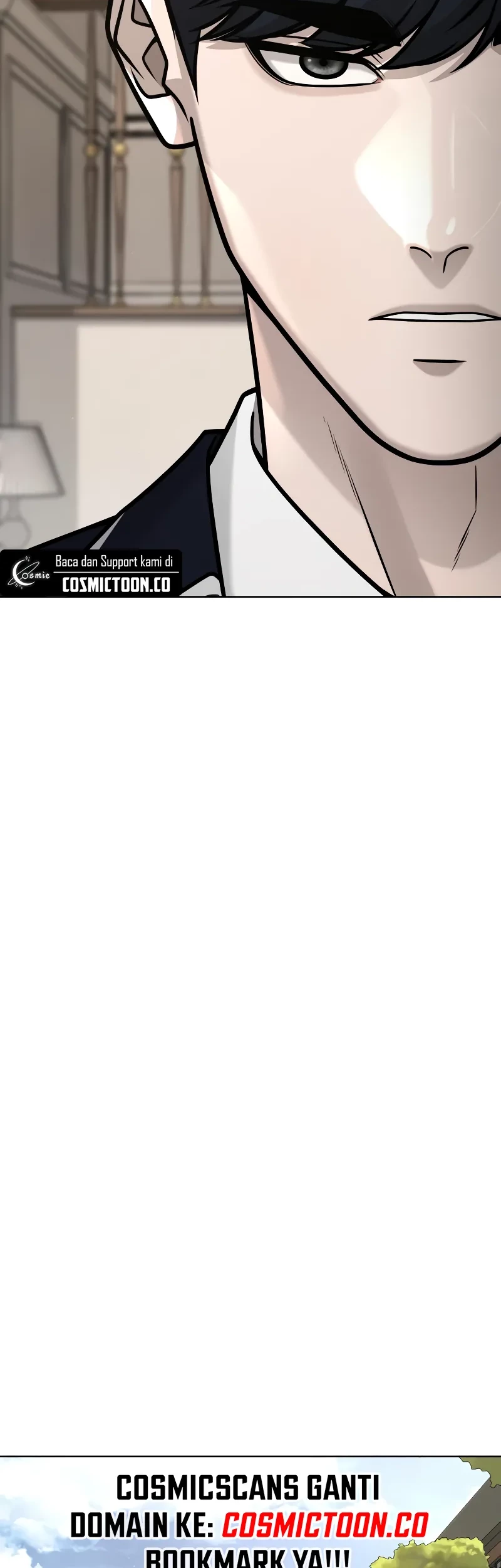 Quest Supremacy Chapter 160 Gambar 44