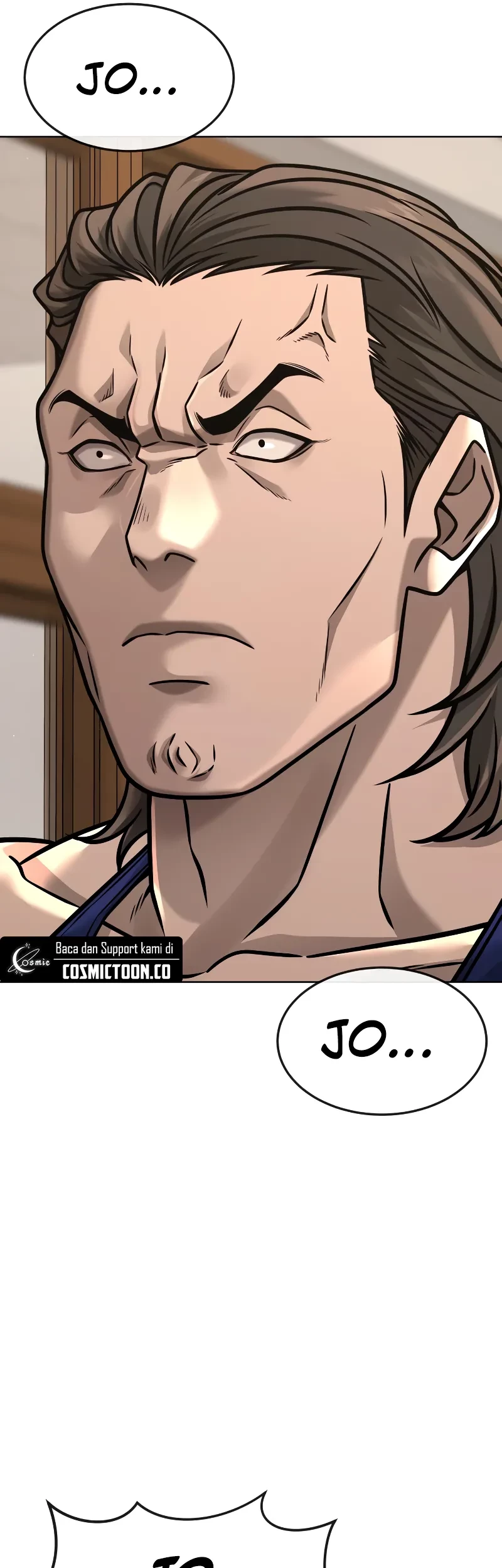 Quest Supremacy Chapter 160 Gambar 75