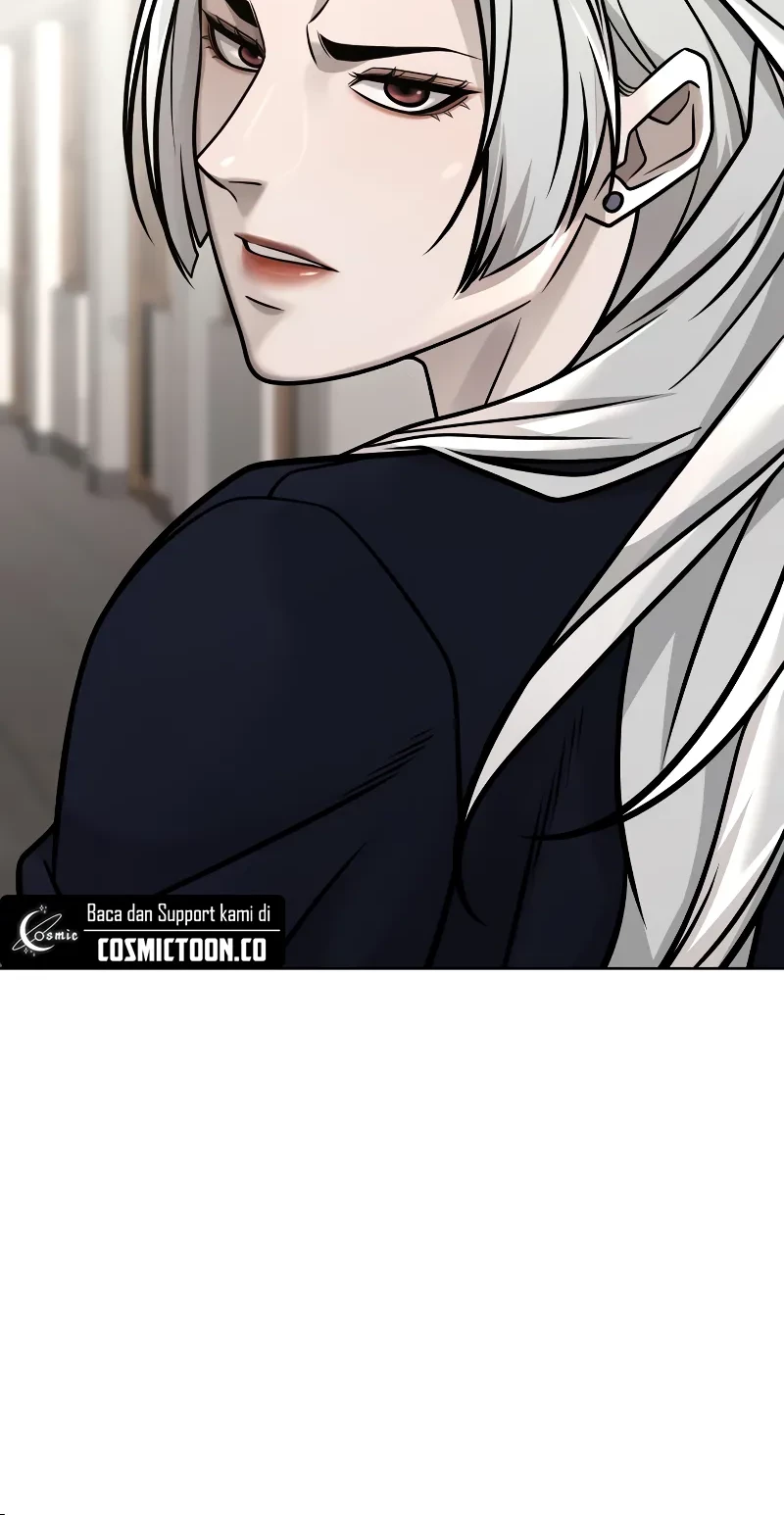 Quest Supremacy Chapter 160 Gambar 68