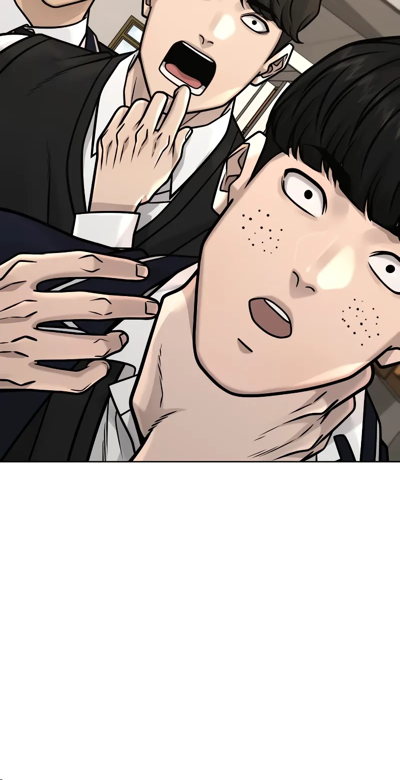 Quest Supremacy Chapter 160 Gambar 74