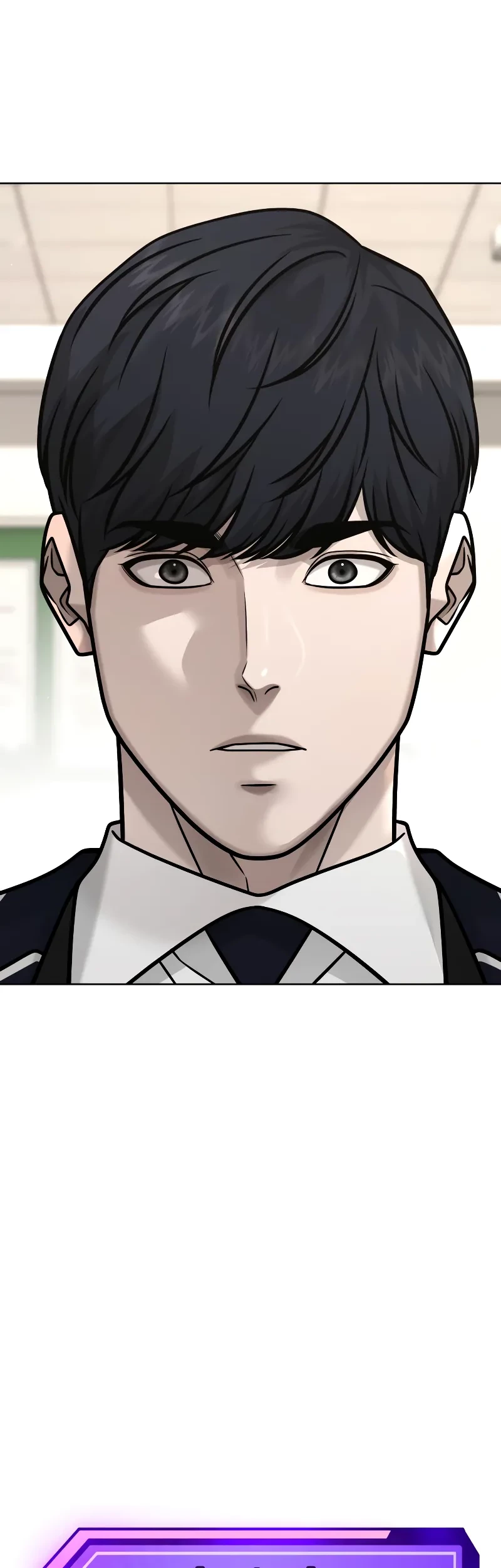 Quest Supremacy Chapter 160 Gambar 12