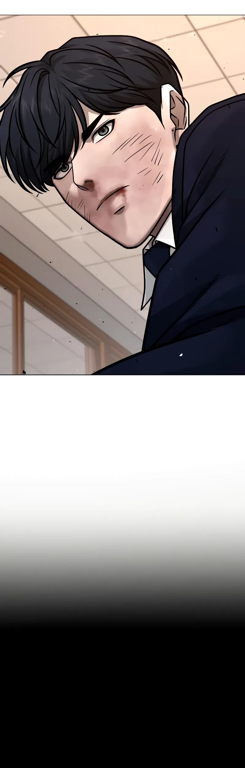 Quest Supremacy Chapter 161 Gambar 26