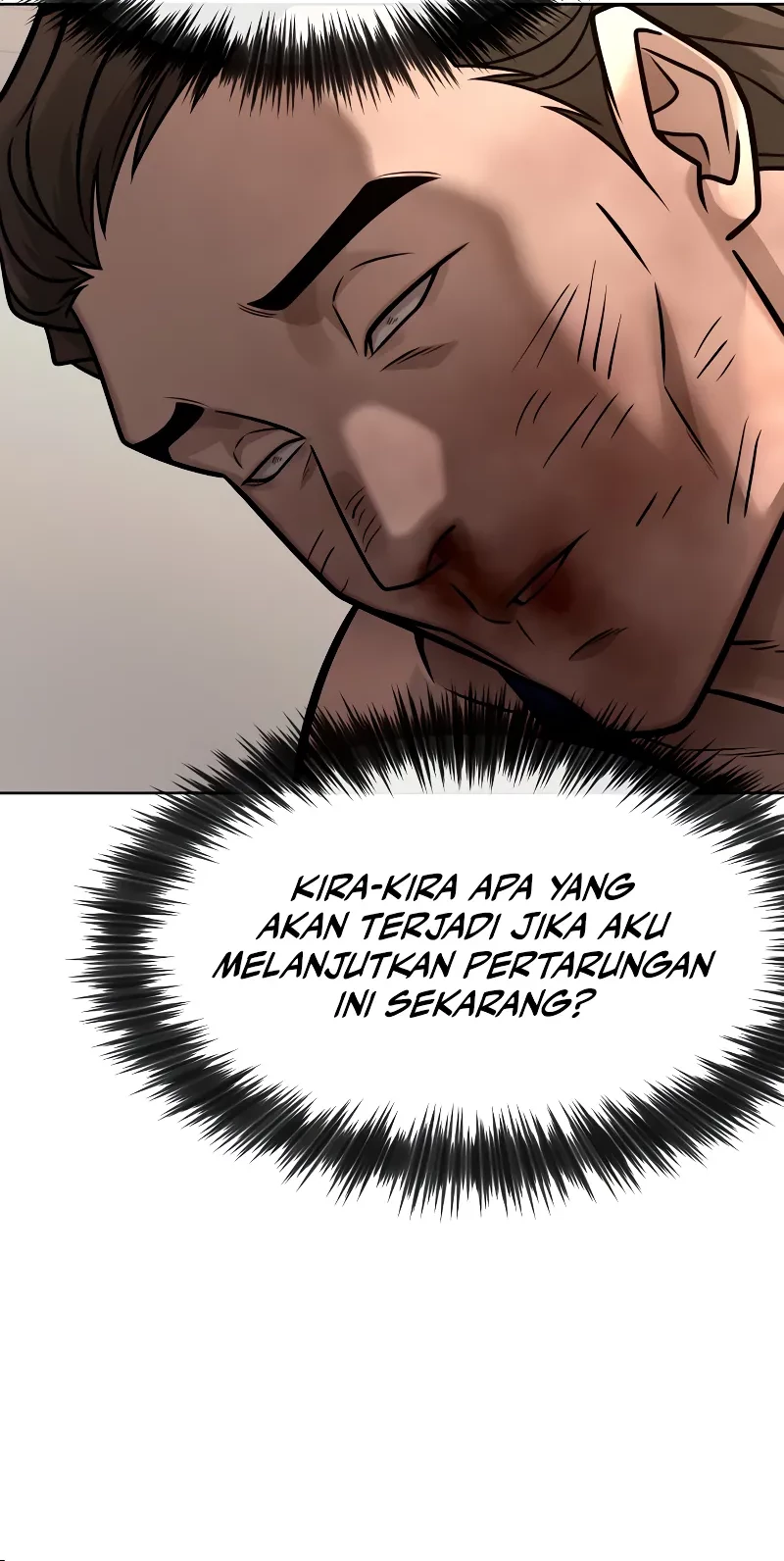 Quest Supremacy Chapter 161 Gambar 40