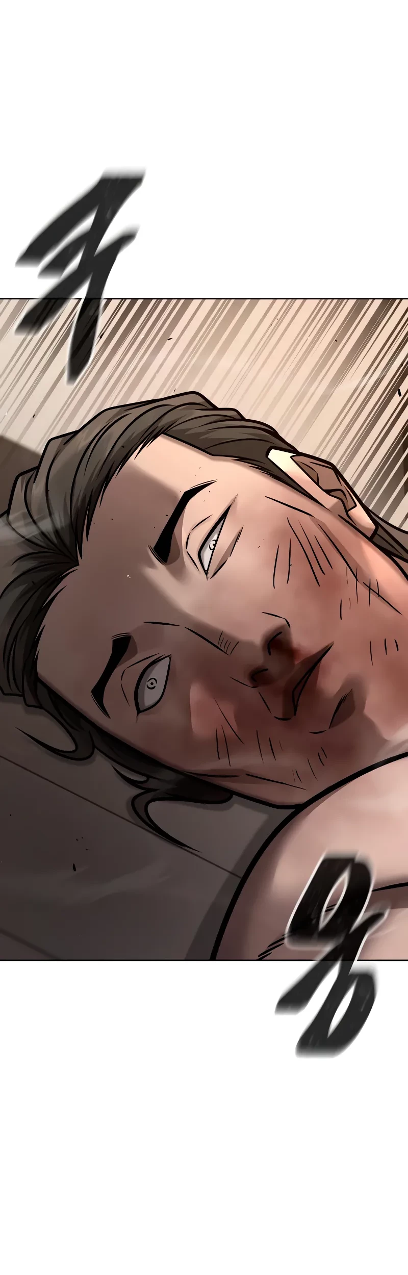 Quest Supremacy Chapter 161 Gambar 36