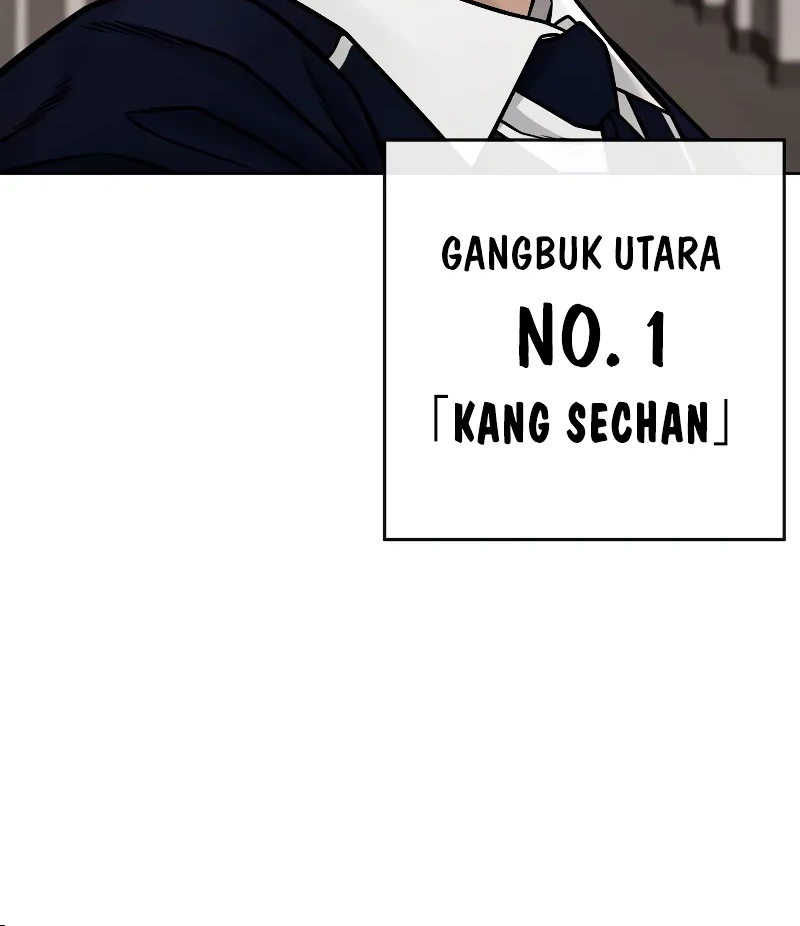 Quest Supremacy Chapter 161 Gambar 46