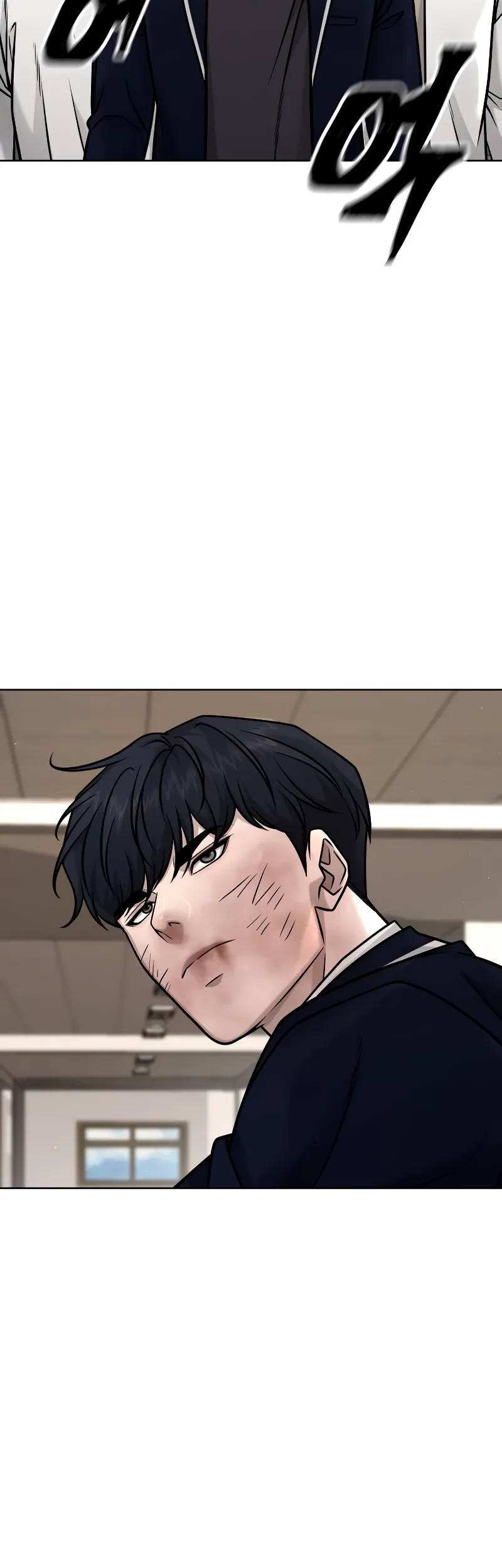 Quest Supremacy Chapter 161 Gambar 43