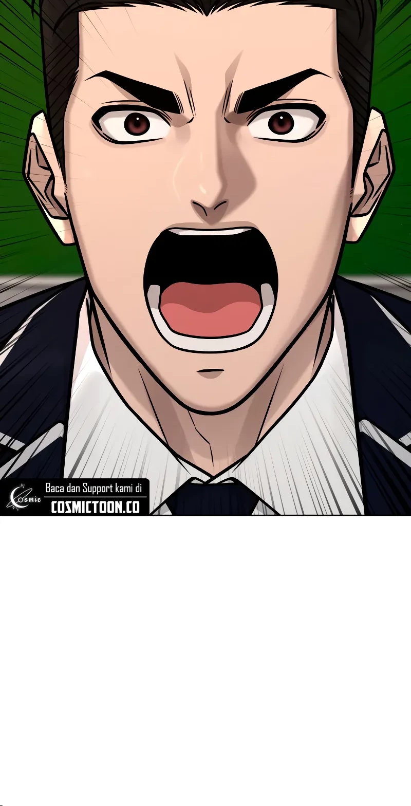 Quest Supremacy Chapter 161 Gambar 52