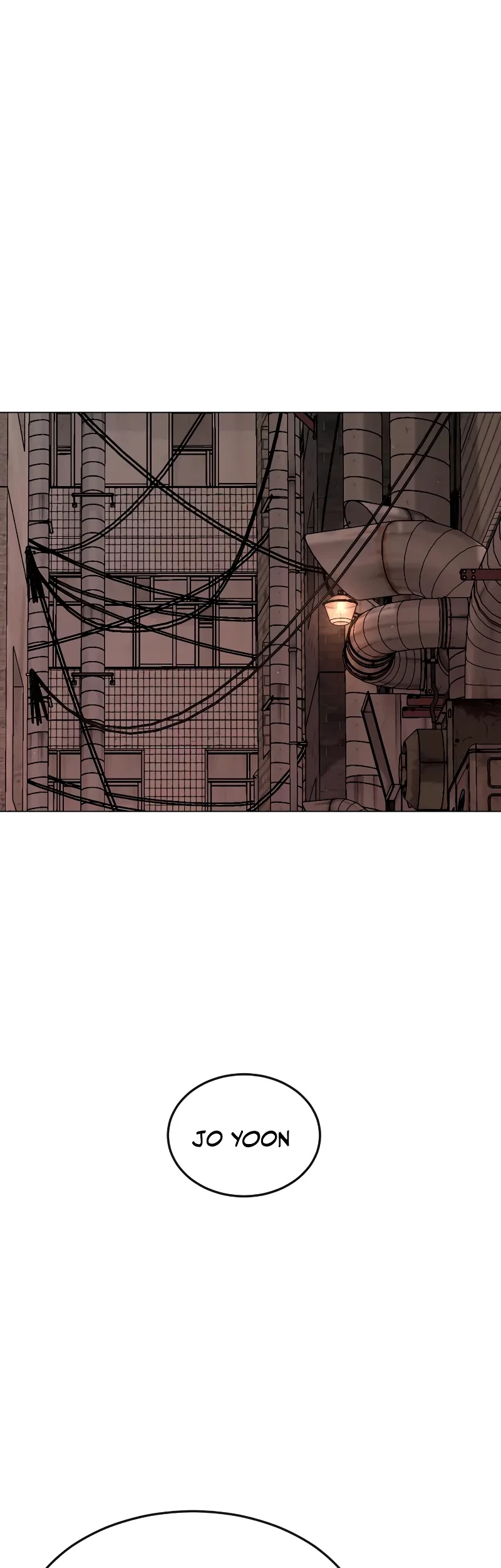 Quest Supremacy Chapter 161 Gambar 60