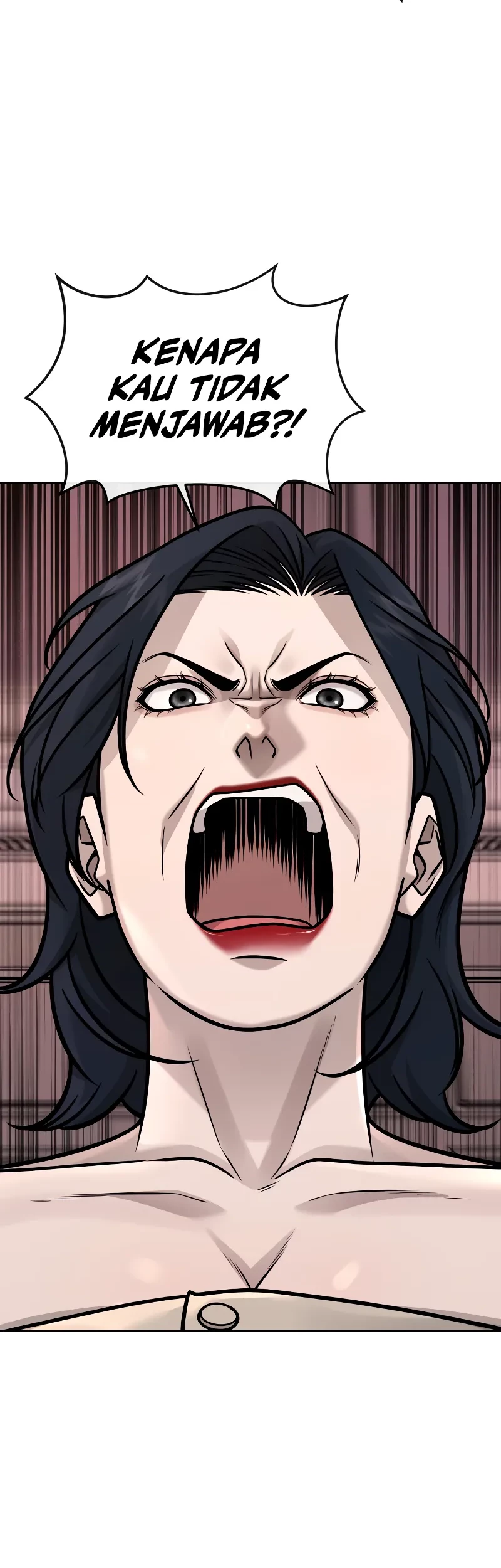 Quest Supremacy Chapter 161 Gambar 84