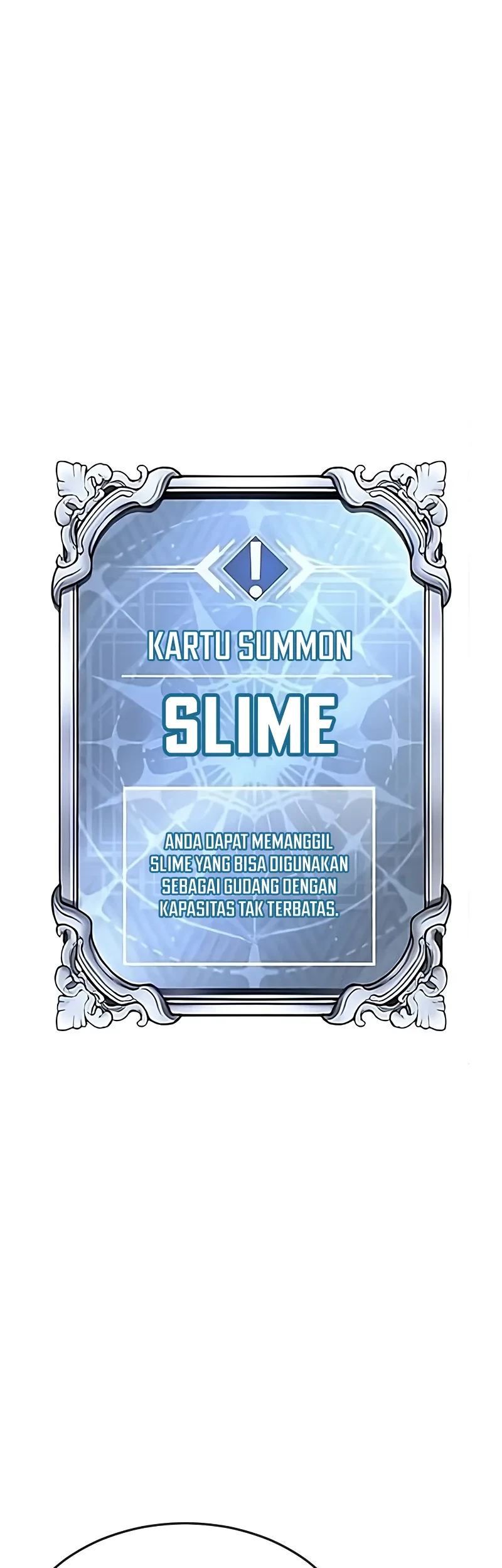 Quest Supremacy Chapter 161 Gambar 87