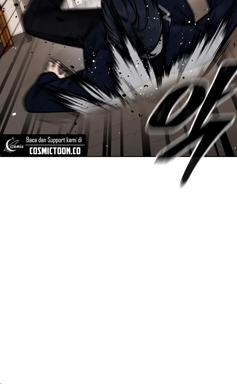 Quest Supremacy Chapter 161 Gambar 8