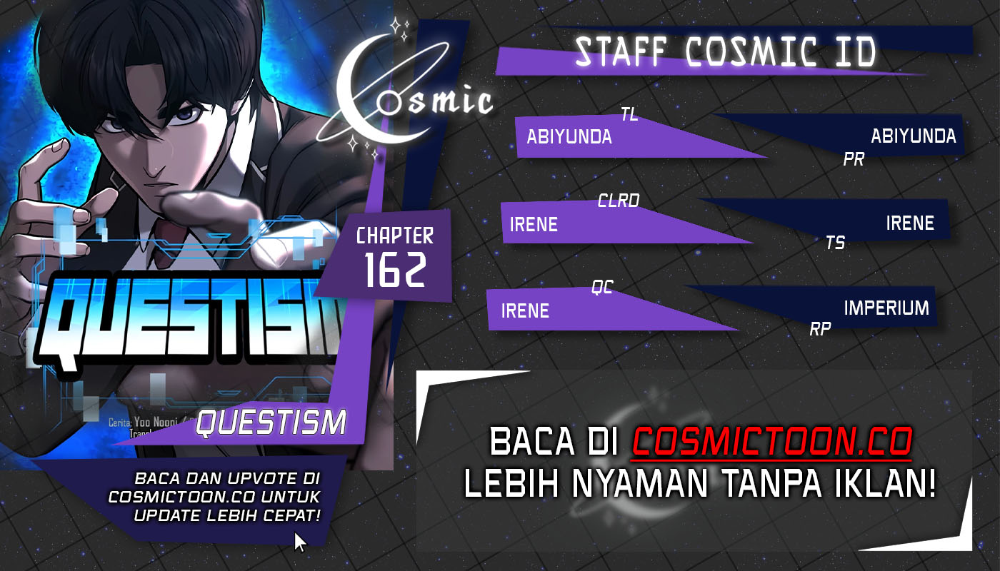 Komik Quest Supremacy Chapter 162 gambar nomor 1