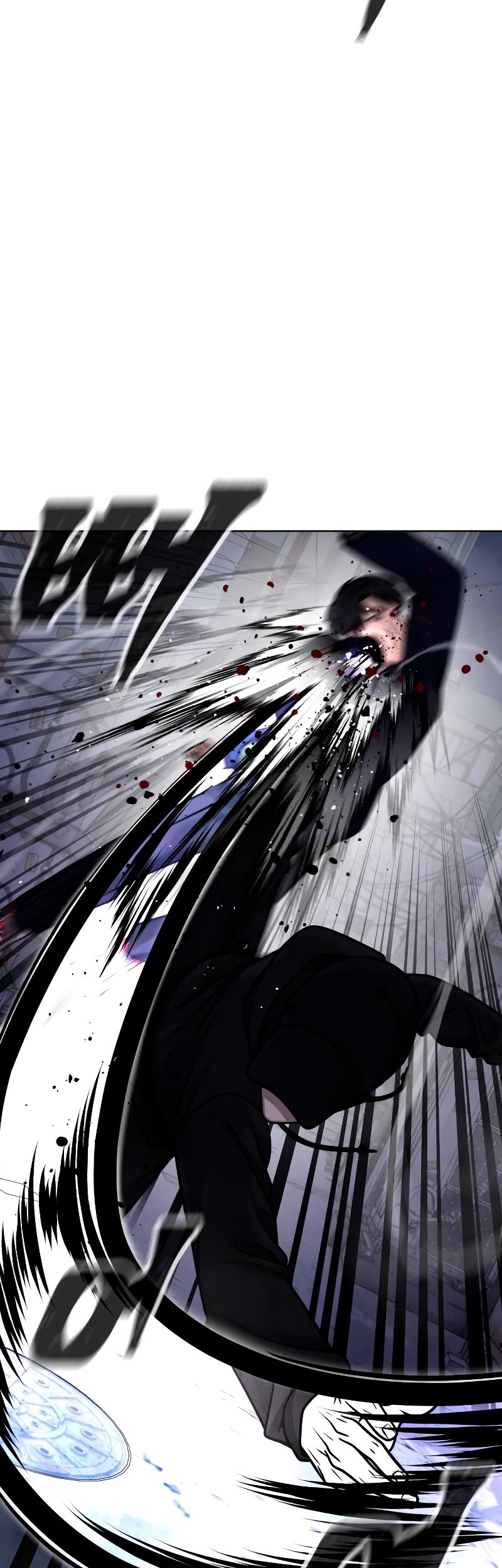 Quest Supremacy Chapter 162 Gambar 75