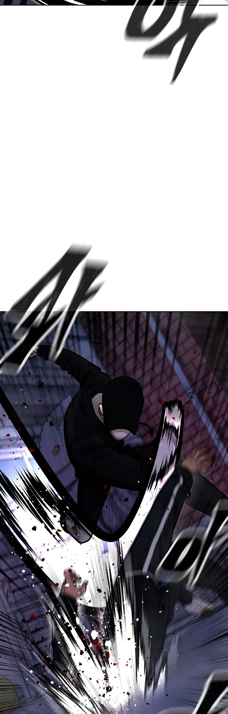 Quest Supremacy Chapter 162 Gambar 76