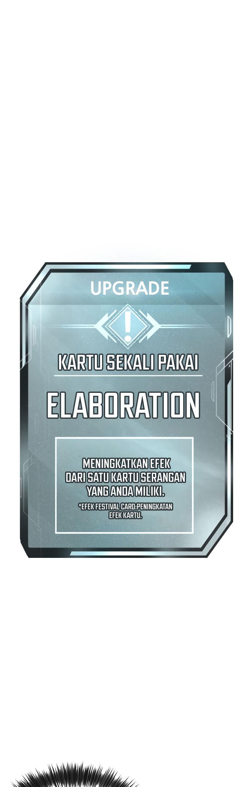 Quest Supremacy Chapter 162 Gambar 54