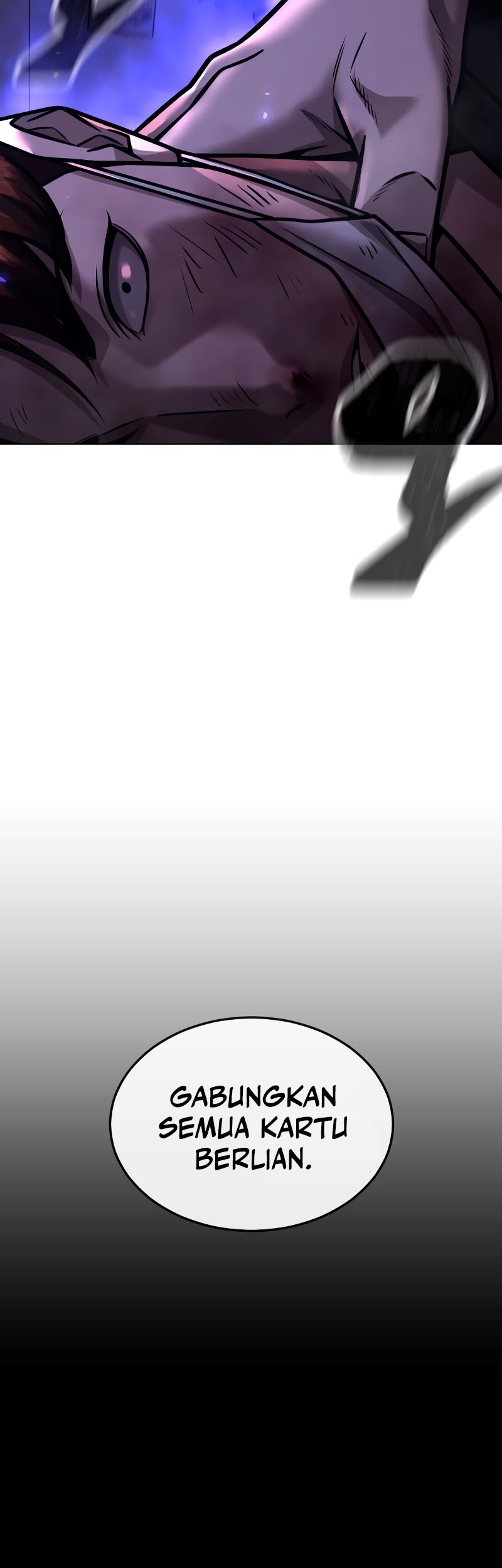 Quest Supremacy Chapter 162 Gambar 82