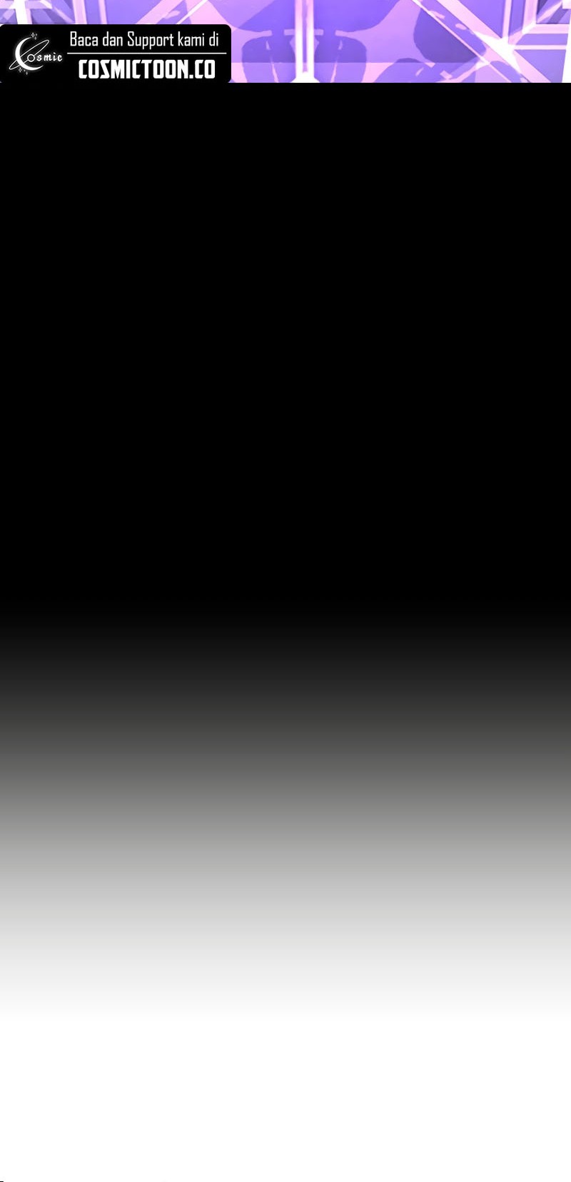 Quest Supremacy Chapter 162 Gambar 85