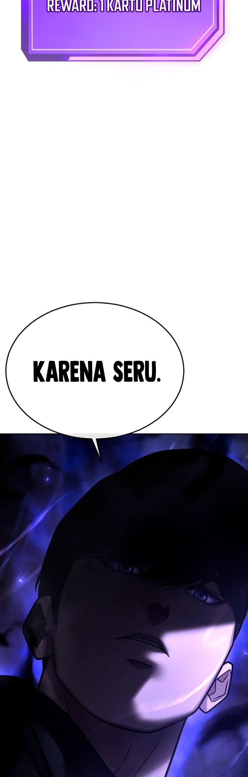 Quest Supremacy Chapter 162 Gambar 87