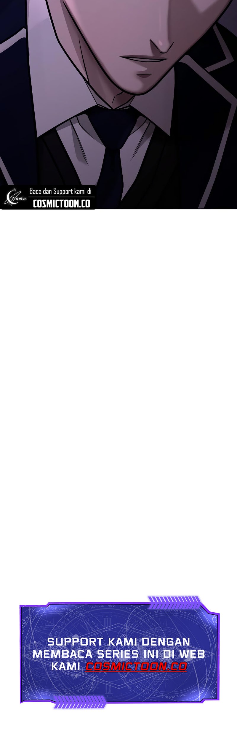 Quest Supremacy Chapter 162 Gambar 7
