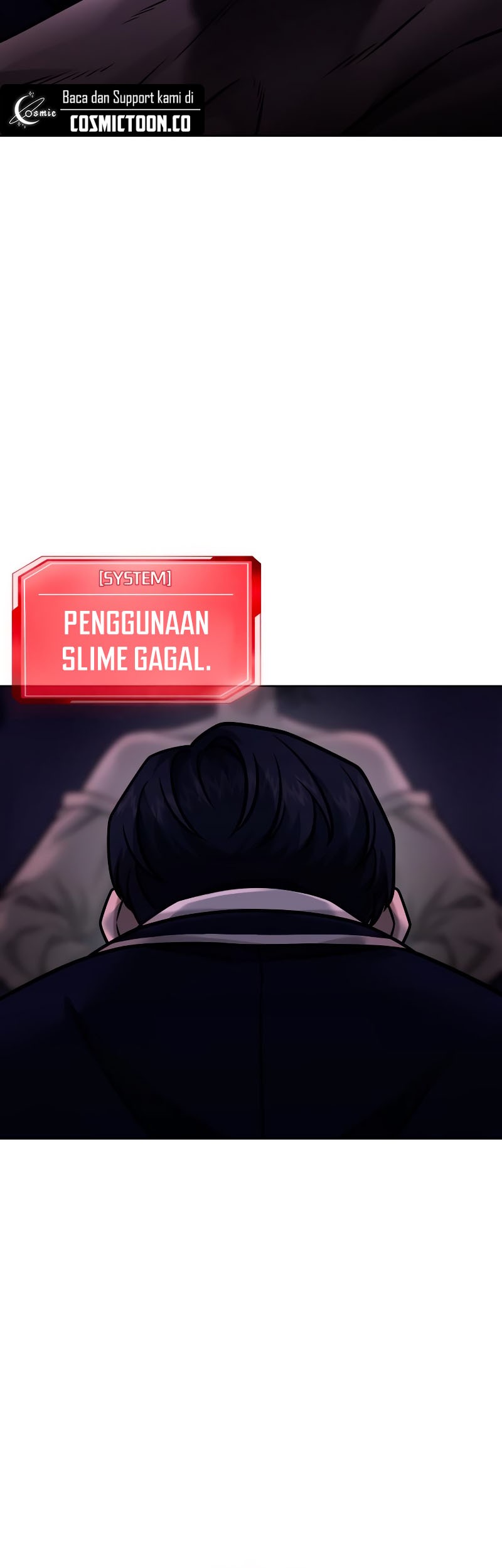 Quest Supremacy Chapter 162 Gambar 4